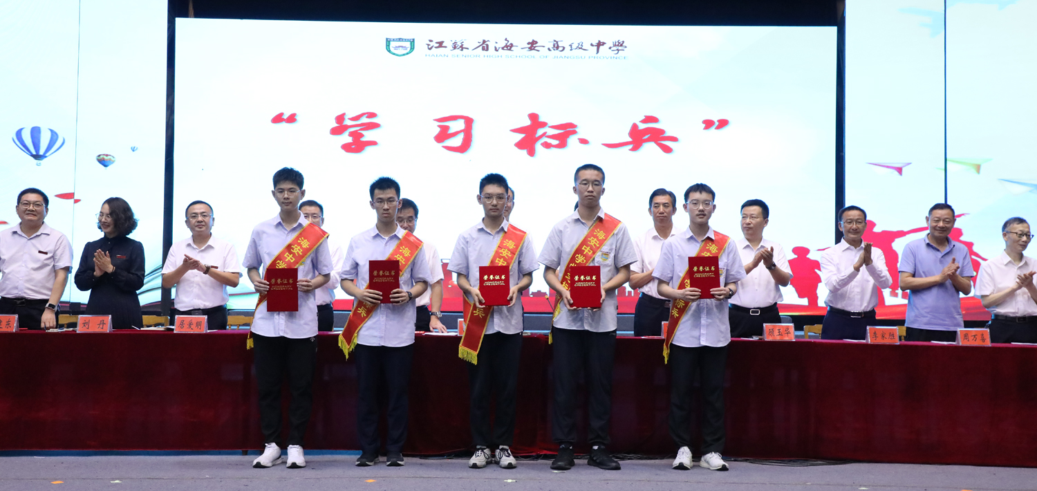dcd4dabcb6c94d76a78542e170d4d196.jpg