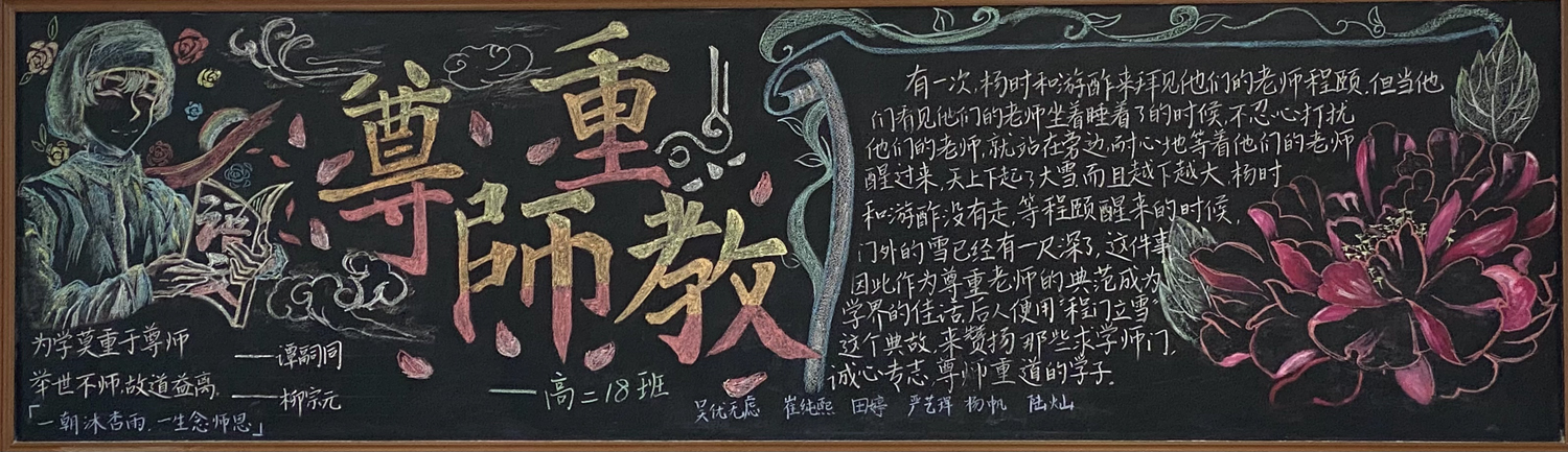 78fc47f8386048ad938b83b5c8639d8f.jpg