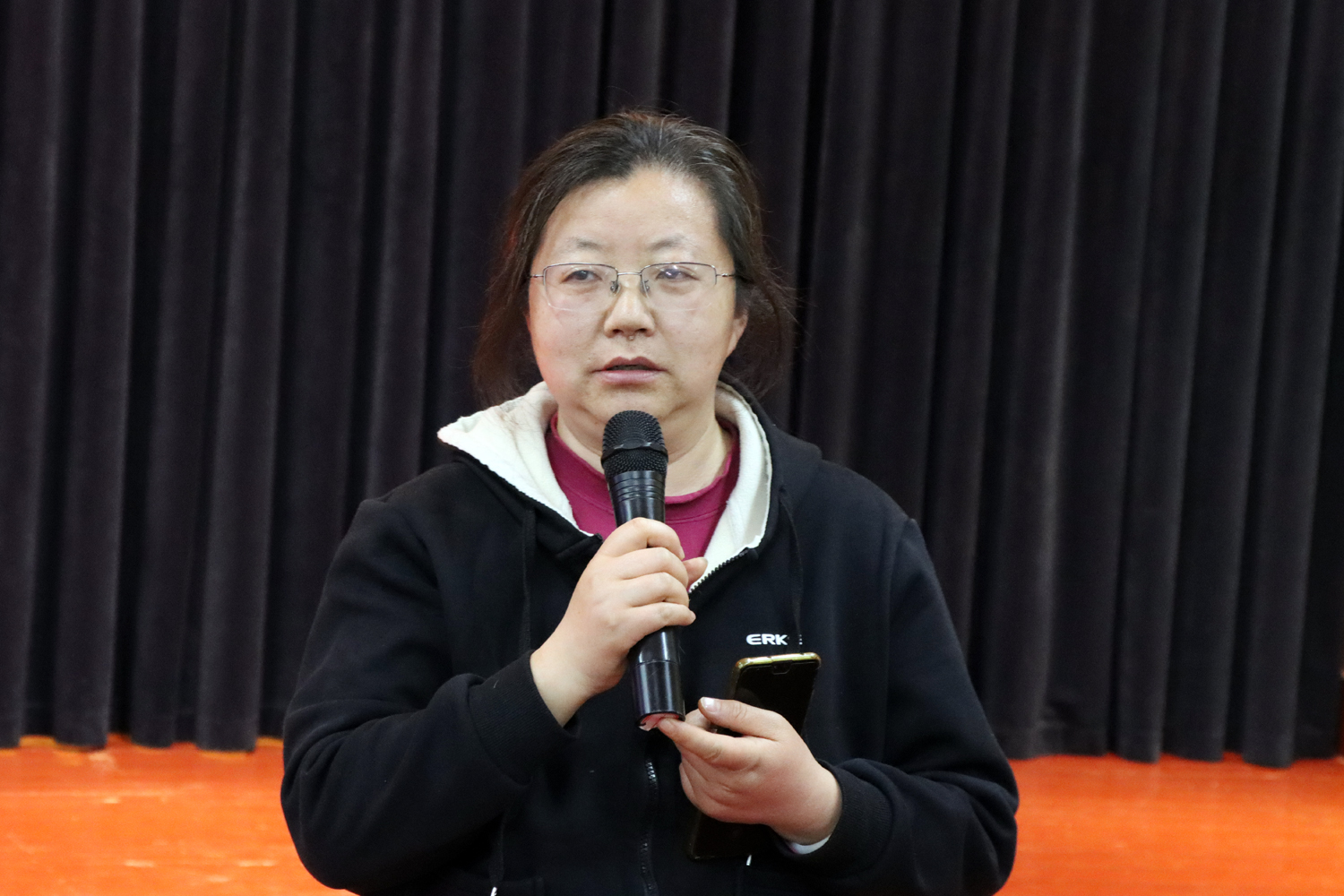 eb04284a86c5405caac3fd042cf69b7e.jpg