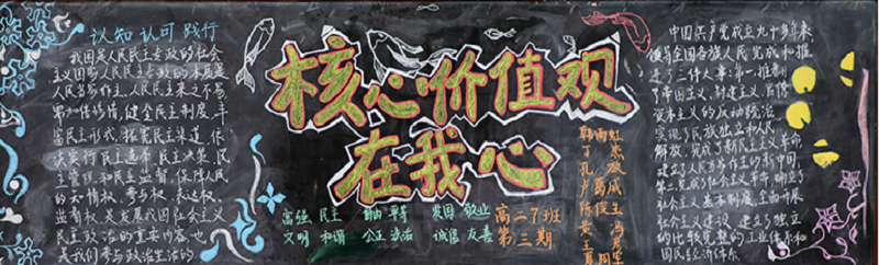 474f9d3237d34ce69aa03019c6d289e6.png