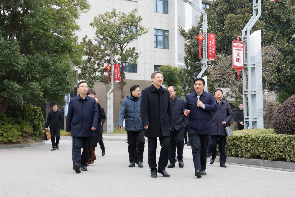 d565fbd8b49845e2877fe4f8c30ec89a.jpg d565fbd8b49845e2877fe4f8c30ec89a.jpg