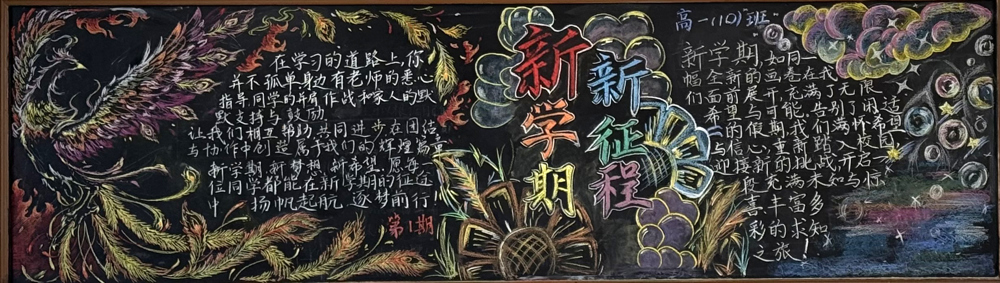 a90b432cb383439b8f4e089ea0111522.jpg