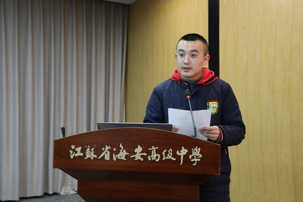 c8217ff777c24b5394e169e60c85dffe.jpg