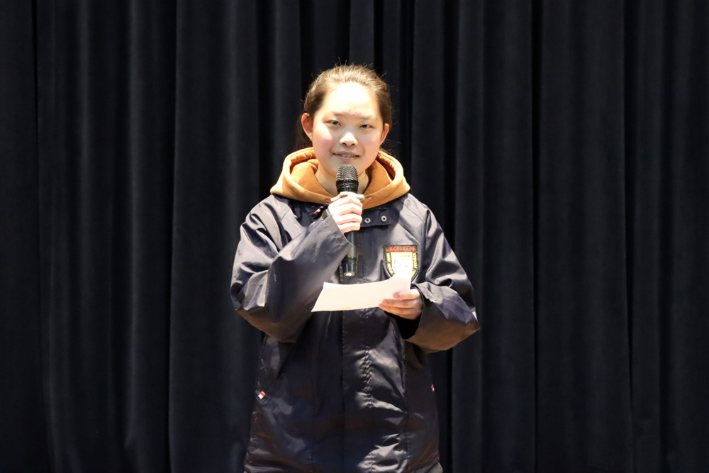 3f1cbe6287a44460aa2a5e345263c69d.jpg